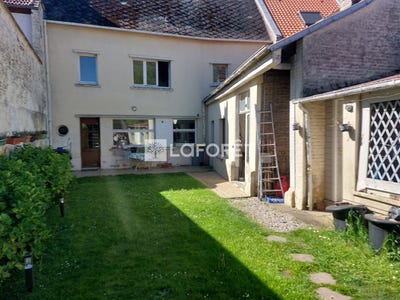/international/fr/auxi-le-chateau-calais-310107793377/