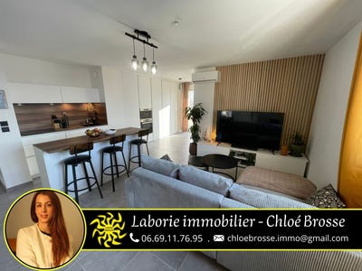 /international/fr/villeneuve-les-beziers-languedoc-roussillon-310108183732/