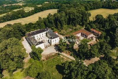 /international/fr/laveyron-rhone-310100548453/