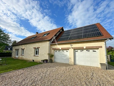 /international/fr/etrepagny-upper-normandy-310108864160/