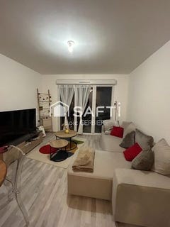 /international/fr/tours-centre-val-de-loire-310105302556/