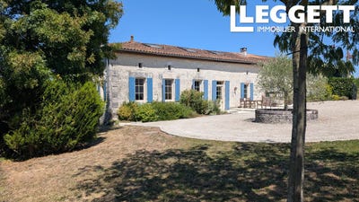/international/fr/saint-germain-de-vibrac-charente-310101730811/