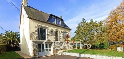 /international/fr/plouigneau-brittany-120096364430/?lang=zh-tw