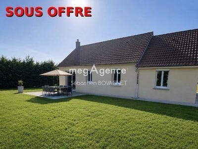 /international/fr/la-milesse-pays-de-la-loire-310108634631/