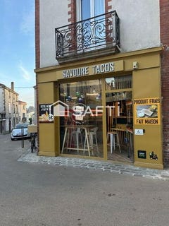 /international/fr/cholet-pays-de-la-loire-310109206023/