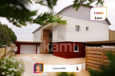 /international/fr/saint-hilaire-de-riez-pays-de-la-loire-310105251153/