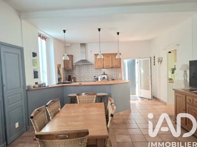 /international/fr/bourcefranc-le-chapus-charente-310108367454/?lang=it