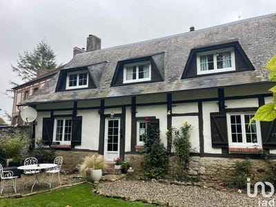 /international/fr/gournay-en-bray-upper-normandy-310102847496/
