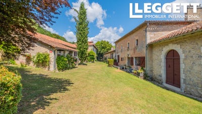 /international/fr/chancelade-aquitaine-120085936342/