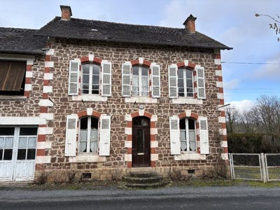 /international/fr/ayen-limousin-310109023335/