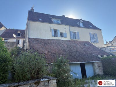 /international/fr/semur-en-auxois-burgundy-310109900445/