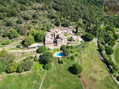 /international/fr/anduze-languedoc-roussillon-310108315865/