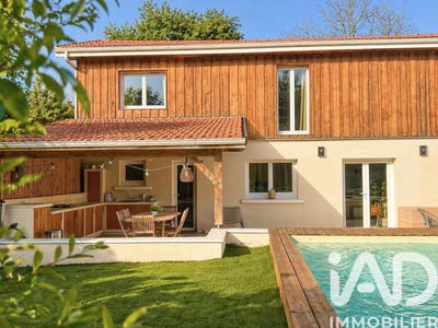 /international/fr/le-teich-aquitaine-310106822906/