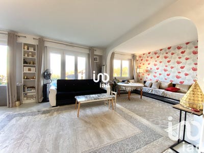 /international/fr/vaujours-ile-de-france-310096042642/