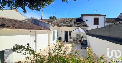 /international/fr/valence-rhone-310101228859/?lang=en