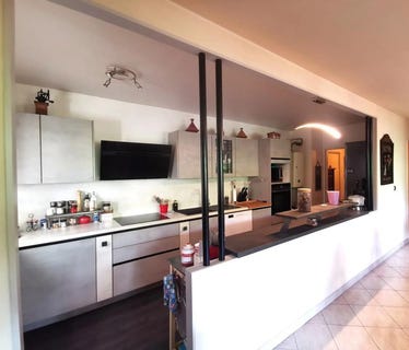 /international/fr/melun-ile-de-france-310109015984/