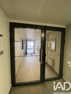 /international/fr/thouare-sur-loire-pays-de-la-loire-310106135650/
