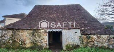 /international/fr/belhomert-guehouville-centre-val-de-loire-310105008660/