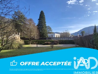/international/fr/vizille-rhone-310105989055/