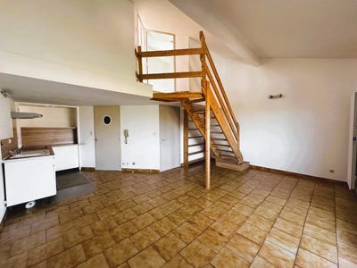 /international/fr/toulouse-midi-pyrenees-310108436069/
