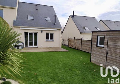 /international/fr/vigneux-de-bretagne-pays-de-la-loire-310099220545/