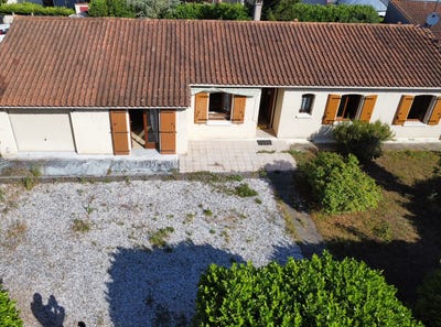 /international/fr/brie-ile-de-france-310103513131/