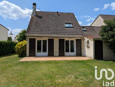 /international/fr/cleon-upper-normandy-310098815890/