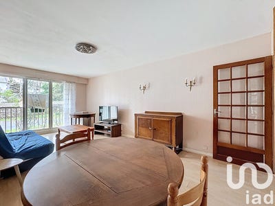 /international/fr/saint-quay-portrieux-brittany-310102954094/