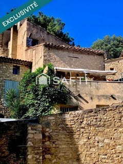 /international/fr/la-roque-sur-pernes-provence-alpes-cote-d-azur-310100651160/?lang=zh-tw