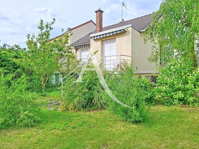 /international/fr/palaiseau-ile-de-france-310105818950/