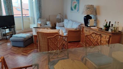 /international/fr/hendaye-aquitaine-310108088534/