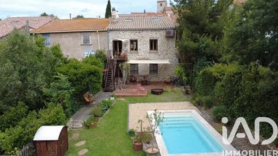 /international/fr/villeseque-des-corbieres-languedoc-roussillon-310108870577/