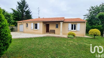 /international/fr/gond-pontouvre-charente-310097900316/