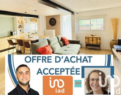 /international/fr/mourenx-aquitaine-310100638002/