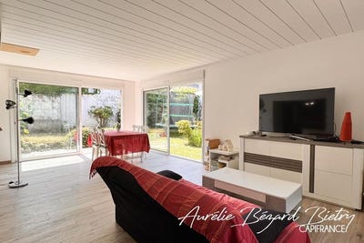 /international/fr/chaville-ile-de-france-310099659956/?lang=zh-tw