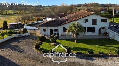 /international/fr/saint-cricq-chalosse-aquitaine-310108559181/