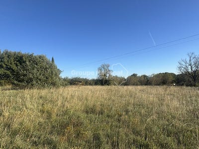 /international/fr/saint-martin-d-ardeche-rhone-310108649023/