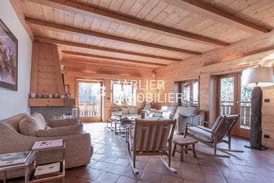 /international/fr/megeve-rhone-120088272386/
