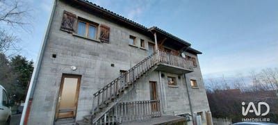 /international/fr/la-goutelle-auvergne-310104226799/
