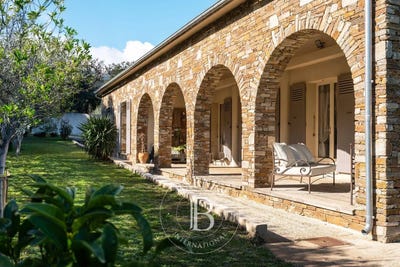 /international/fr/sisco-corsica-310106220762/