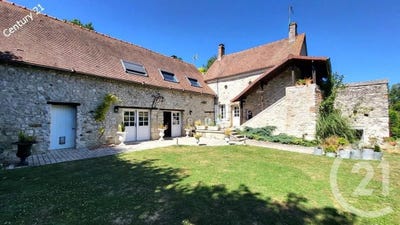 /international/fr/dormans-ardennes-310100183213/?lang=zh-tw