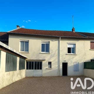 /international/fr/dole-franche-comte-310104132011/