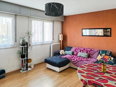 /international/fr/poitiers-charente-310108430771/