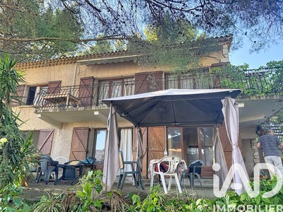 /international/fr/sete-languedoc-roussillon-310109222749/?lang=zh-tw