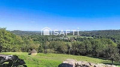 /international/fr/saint-leon-sur-vezere-aquitaine-310119561368/