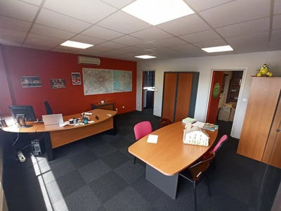 /international/fr/limoges-limousin-120095660780/
