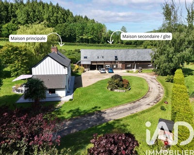 /international/fr/montville-upper-normandy-310108262706/