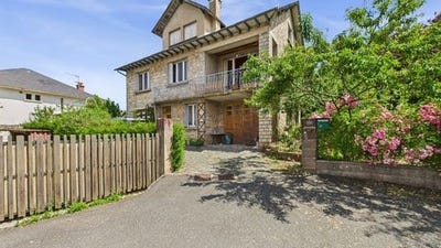 /international/fr/onet-le-chateau-midi-pyrenees-310100415984/
