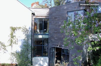 /international/fr/nantes-pays-de-la-loire-310107236404/