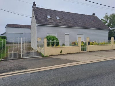 /international/fr/desvres-calais-310100494112/